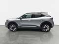 Opel Mokka MOKKA 1.2 TURBO AUTO. 8G. GS LED KLIMAAUTO SICHT W Grau - thumbnail 6