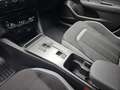 Opel Mokka MOKKA 1.2 TURBO AUTO. 8G. GS LED KLIMAAUTO SICHT W Grau - thumbnail 13