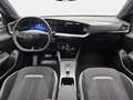 Opel Mokka MOKKA 1.2 TURBO AUTO. 8G. GS LED KLIMAAUTO SICHT W Grau - thumbnail 8