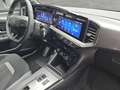 Opel Mokka MOKKA 1.2 TURBO AUTO. 8G. GS LED KLIMAAUTO SICHT W Grau - thumbnail 18