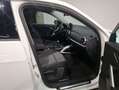 Audi Q2 S line Black&White TFSI 85 kW (116 CV) - Limited E Blanco - thumbnail 5