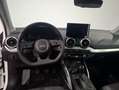 Audi Q2 S line Black&White TFSI 85 kW (116 CV) - Limited E Blanco - thumbnail 7