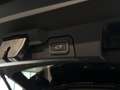 Land Rover Range Rover Evoque HSE DYNAMIC *PANO, RFK, DAB* Weiß - thumbnail 13