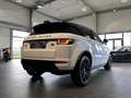 Land Rover Range Rover Evoque HSE DYNAMIC *PANO, RFK, DAB* Blanc - thumbnail 15
