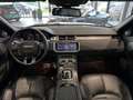 Land Rover Range Rover Evoque HSE DYNAMIC *PANO, RFK, DAB* Blanc - thumbnail 4