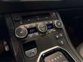 Land Rover Range Rover Evoque HSE DYNAMIC *PANO, RFK, DAB* Wit - thumbnail 24