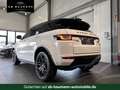 Land Rover Range Rover Evoque HSE DYNAMIC *PANO, RFK, DAB* Blanco - thumbnail 3