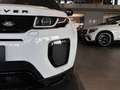 Land Rover Range Rover Evoque HSE DYNAMIC *PANO, RFK, DAB* Blanco - thumbnail 8