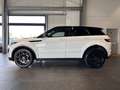Land Rover Range Rover Evoque HSE DYNAMIC *PANO, RFK, DAB* Blanc - thumbnail 9