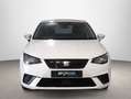 SEAT Ibiza 1.0 MPI S&S Reference 80 Blanco - thumbnail 4