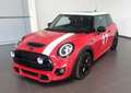 MINI Cooper S Mini Cooper S Paddy Hopkirk Rojo - thumbnail 2