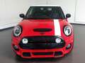 MINI Cooper S Mini Cooper S Paddy Hopkirk Rojo - thumbnail 3