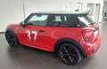 MINI Cooper S Mini Cooper S Paddy Hopkirk Rojo - thumbnail 10