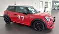 MINI Cooper S Mini Cooper S Paddy Hopkirk Rojo - thumbnail 5