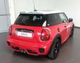 MINI Cooper S Mini Cooper S Paddy Hopkirk Rojo - thumbnail 7