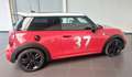 MINI Cooper S Mini Cooper S Paddy Hopkirk Rojo - thumbnail 6