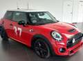 MINI Cooper S Mini Cooper S Paddy Hopkirk Rojo - thumbnail 4
