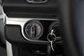 Porsche Boxster 718 2.0 Cabrio / Navigatie / Xenon / Leder Wit - thumbnail 15