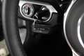 Porsche Boxster 718 2.0 Cabrio / Navigatie / Xenon / Leder Wit - thumbnail 18