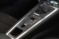 Porsche Boxster 718 2.0 Cabrio / Navigatie / Xenon / Leder Wit - thumbnail 10