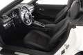 Porsche Boxster 718 2.0 Cabrio / Navigatie / Xenon / Leder Wit - thumbnail 8