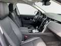 Land Rover Discovery Sport D165 4WD SE Aut. Allrad Grau - thumbnail 3