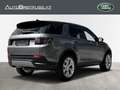 Land Rover Discovery Sport D165 4WD SE Aut. Allrad Grau - thumbnail 2