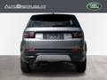 Land Rover Discovery Sport D165 4WD SE Aut. Allrad Grau - thumbnail 7