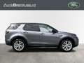 Land Rover Discovery Sport D165 4WD SE Aut. Allrad Grau - thumbnail 6