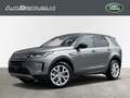 Land Rover Discovery Sport D165 4WD SE Aut. Allrad Grau - thumbnail 1