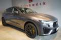 Maserati Levante Levante S Q4 GranSport-Modifiziert-U-frei-BRD-Fzg Grau - thumbnail 18