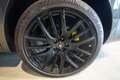 Maserati Levante Levante S Q4 GranSport-Modifiziert-U-frei-BRD-Fzg Grau - thumbnail 20
