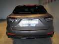Maserati Levante Levante S Q4 GranSport-Modifiziert-U-frei-BRD-Fzg Grau - thumbnail 16