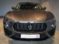 Maserati Levante Levante S Q4 GranSport-Modifiziert-U-frei-BRD-Fzg Grau - thumbnail 17