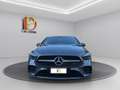 Mercedes-Benz B 180 B 180 d Automatic Premium AMG Gris - thumbnail 2