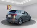 Mercedes-Benz B 180 B 180 d Automatic Premium AMG Gris - thumbnail 6