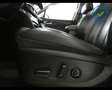 Hyundai SANTA FE 2.2 CRDi 4WD A/T 7 posti Excellence Gris - thumbnail 21