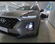 Hyundai SANTA FE 2.2 CRDi 4WD A/T 7 posti Excellence Grau - thumbnail 24