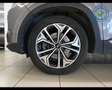 Hyundai SANTA FE 2.2 CRDi 4WD A/T 7 posti Excellence Gris - thumbnail 8