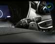 Hyundai SANTA FE 2.2 CRDi 4WD A/T 7 posti Excellence Grau - thumbnail 22
