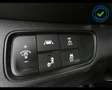 Hyundai SANTA FE 2.2 CRDi 4WD A/T 7 posti Excellence Grau - thumbnail 23