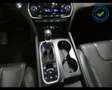 Hyundai SANTA FE 2.2 CRDi 4WD A/T 7 posti Excellence Szary - thumbnail 14
