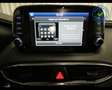 Hyundai SANTA FE 2.2 CRDi 4WD A/T 7 posti Excellence Gris - thumbnail 20