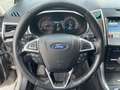 Ford S-Max 2.0 TDCi Aut. Titanium Gris - thumbnail 9