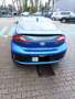 Hyundai IONIQ Plug-in-Hybrid 1.6 GDI Premium - thumbnail 1