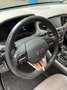 Hyundai IONIQ Plug-in-Hybrid 1.6 GDI Premium - thumbnail 12