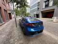 Hyundai IONIQ Plug-in-Hybrid 1.6 GDI Premium - thumbnail 3