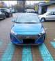 Hyundai IONIQ Plug-in-Hybrid 1.6 GDI Premium - thumbnail 5