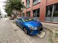 Hyundai IONIQ Plug-in-Hybrid 1.6 GDI Premium - thumbnail 4