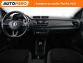 Skoda Fabia 1.0 TSI Ambition 70kW Blanco - thumbnail 13